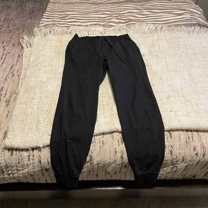 Lululemon ABC Jogger Men’s Medium